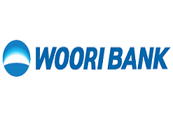 Wooribank